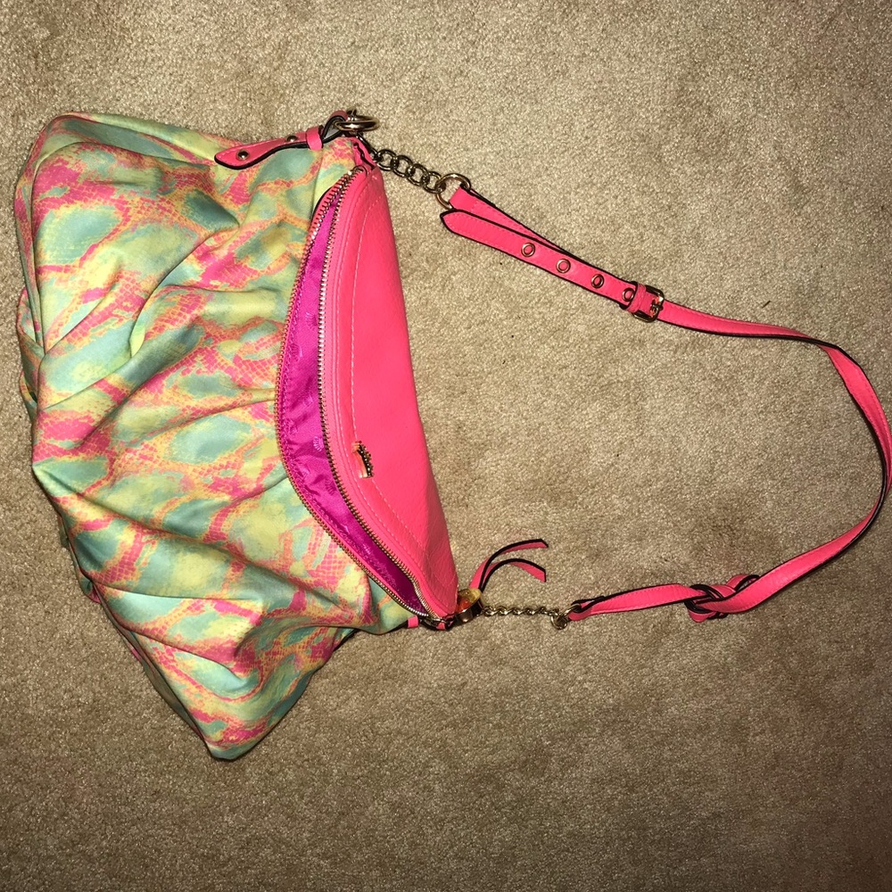 Juicy bag - Picture 2 of 8